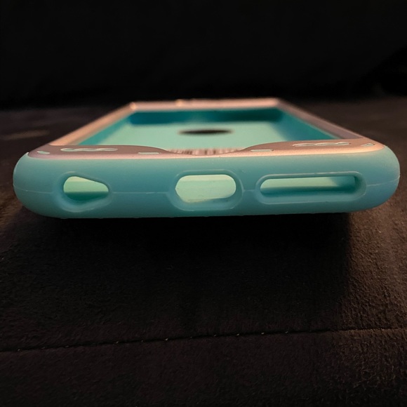 iPhone 6 Plus - Phone Case - Koolkase - Picture 6 of 6
